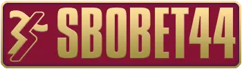 Logo Sbobet44